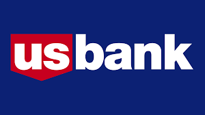 US Bank Logo